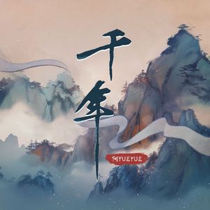 美国18网高清免费看
