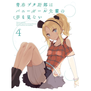 美国18网高清免费看
