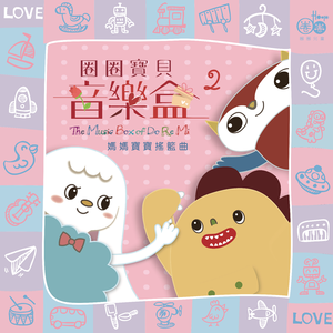 美国18网高清免费看
