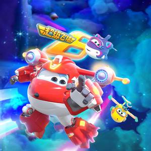 美国18网高清免费看
