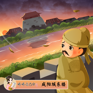 美国18网高清免费看
