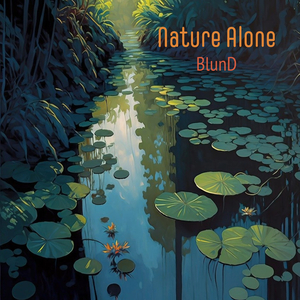 美国18网高清免费看
