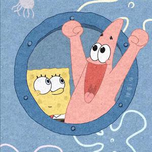 美国18网高清免费看
