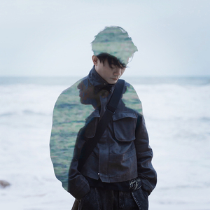 美国18网高清免费看
