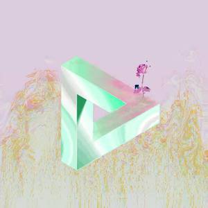 美国18网高清免费看
