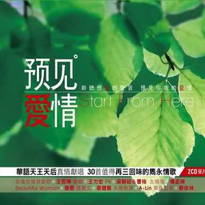 美国18网高清免费看
