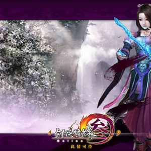 美国18网高清免费看
