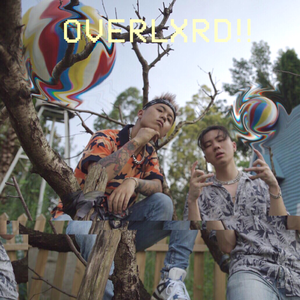 美国18网高清免费看
