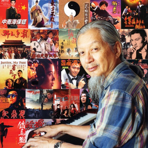 美国18网高清免费看
