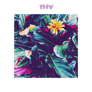 美国18网高清免费看
