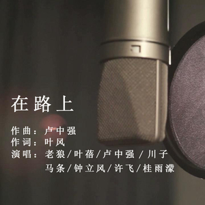 美国18网高清免费看
