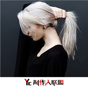 美国18网高清免费看
