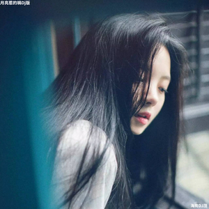 美国18网高清免费看
