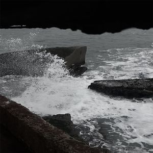 美国18网高清免费看
