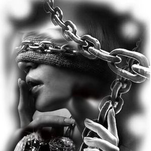 美国18网高清免费看
