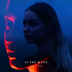 美国18网高清免费看
