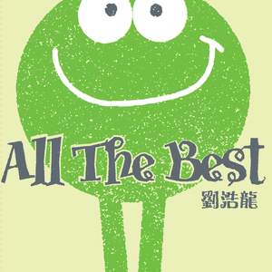 美国18网高清免费看
