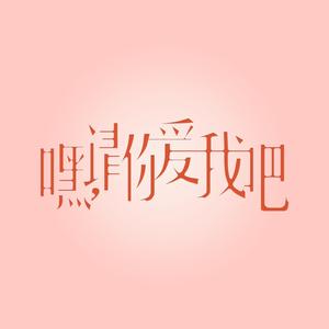 美国18网高清免费看

