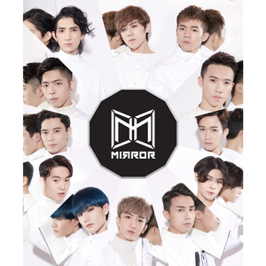 美国18网高清免费看
