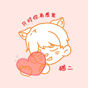 美国18网高清免费看
