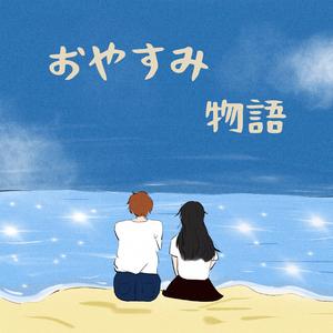 美国18网高清免费看
