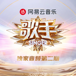 美国18网高清免费看
