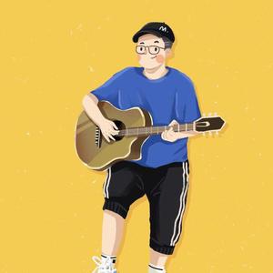 美国18网高清免费看
