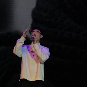 美国18网高清免费看
