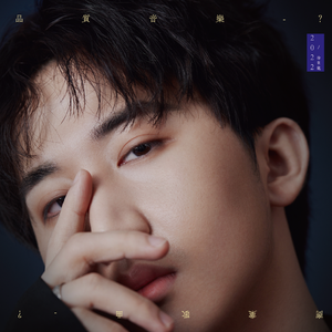 美国18网高清免费看
