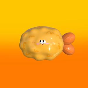 美国18网高清免费看
