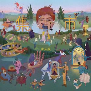 美国18网高清免费看
