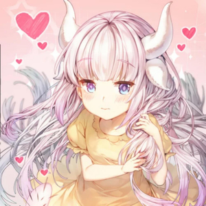 美国18网高清免费看
