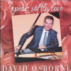 美国18网高清免费看
