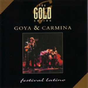 美国18网高清免费看
