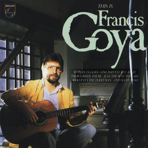 美国18网高清免费看
