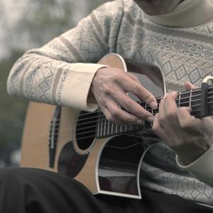 美国18网高清免费看
