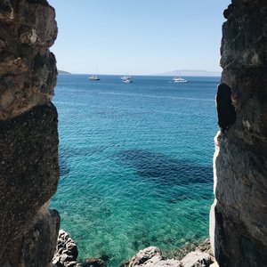 美国18网高清免费看
