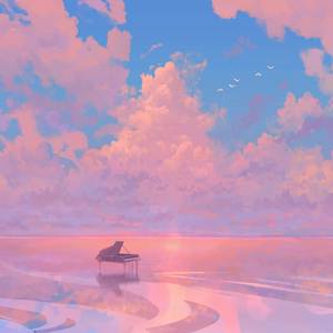 美国18网高清免费看
