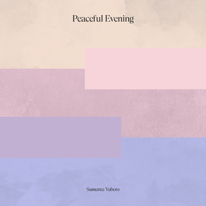 美国18网高清免费看
