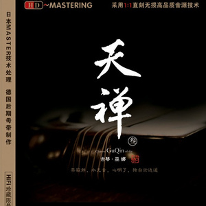 美国18网高清免费看
