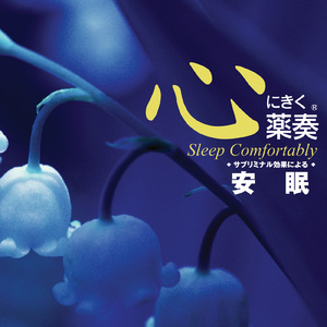 美国18网高清免费看
