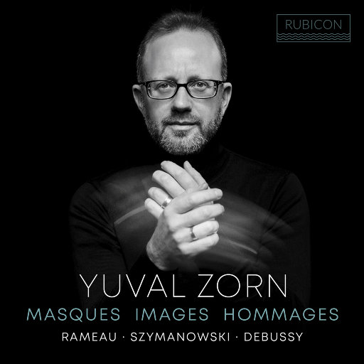 美国18网高清免费看
